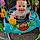 Liam