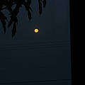 Lua B.