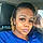 Angelica W. R.