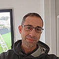 Emmanuel A.