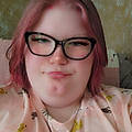 Allison P.