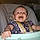 Kayna