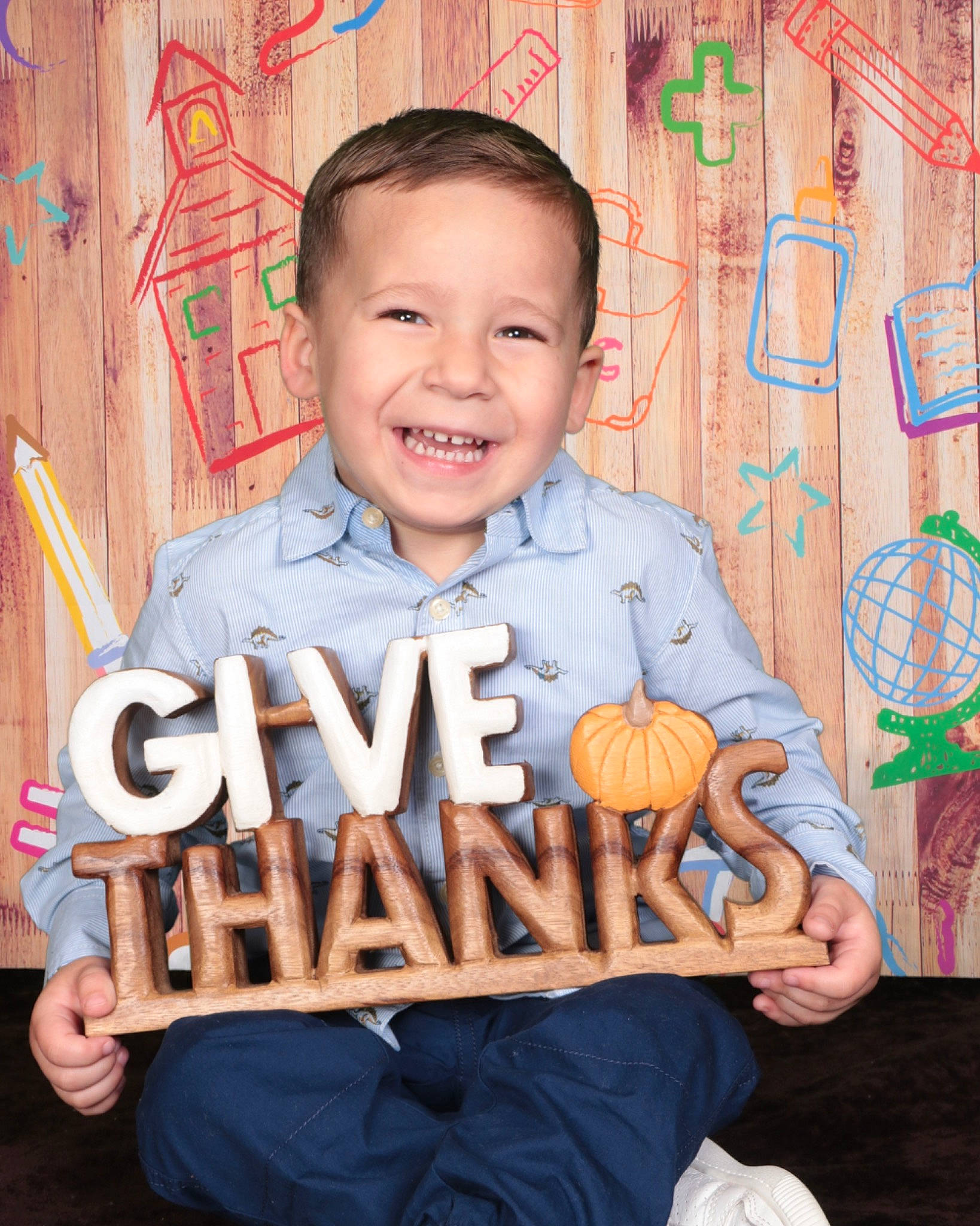 Julius joined the competition — help win amazing prizes! cheek, child, cool, dessert, event, facial_expression, font, fun, gesture, happy, joy, laugh, people, person, photo_caption, sitting, sleeve, smile, standing, t_shirt