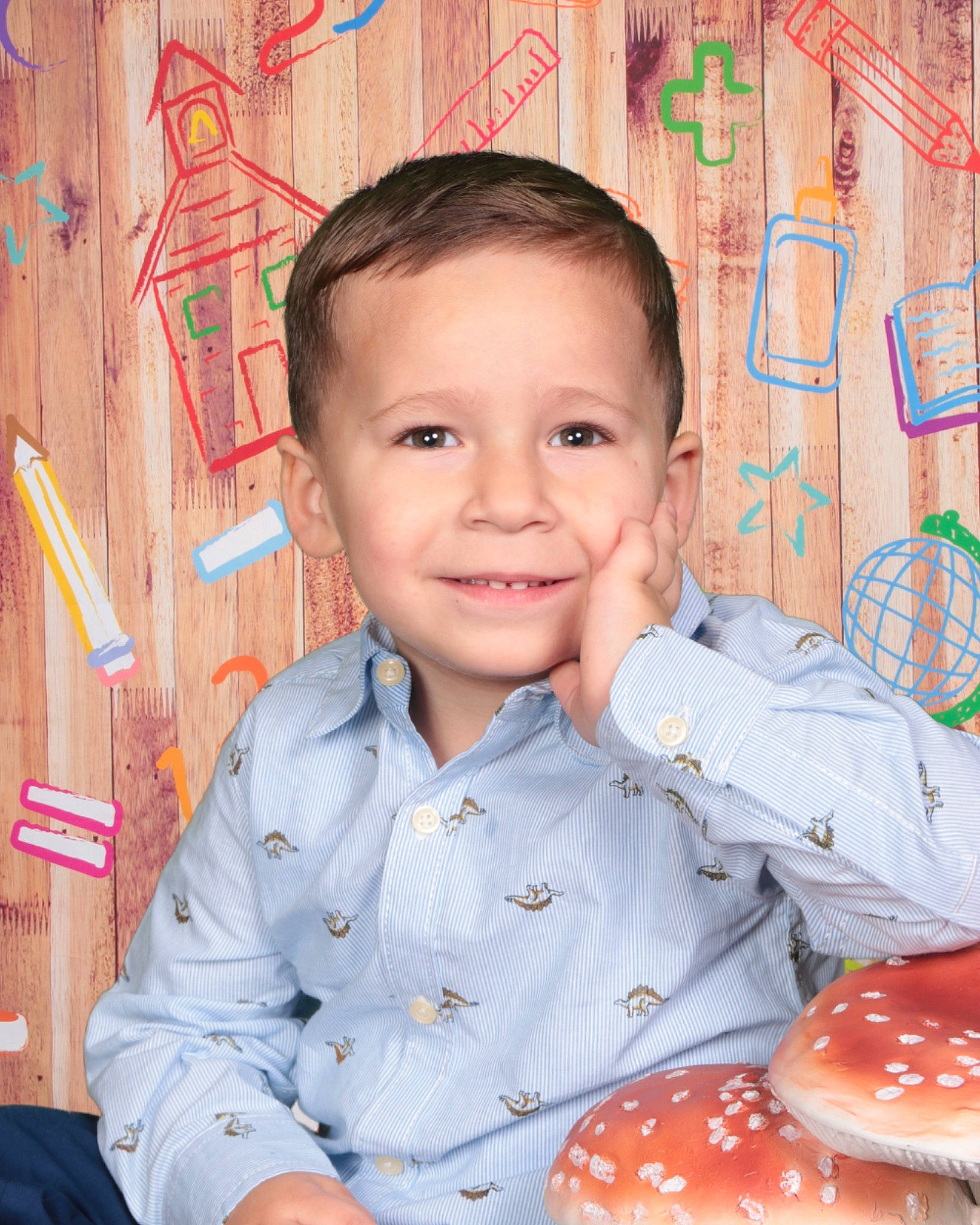 Julius joined the competition — help win amazing prizes! bun, cheek, child, chin, comfort_food, face, fun, hamburger, happy, head, joy, junk_food, mushroom, organ, pattern, person, play, room, sitting, smile