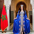 Noursabah W. K. B.