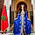 Noursabah W. K. B.