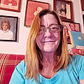Christina P.