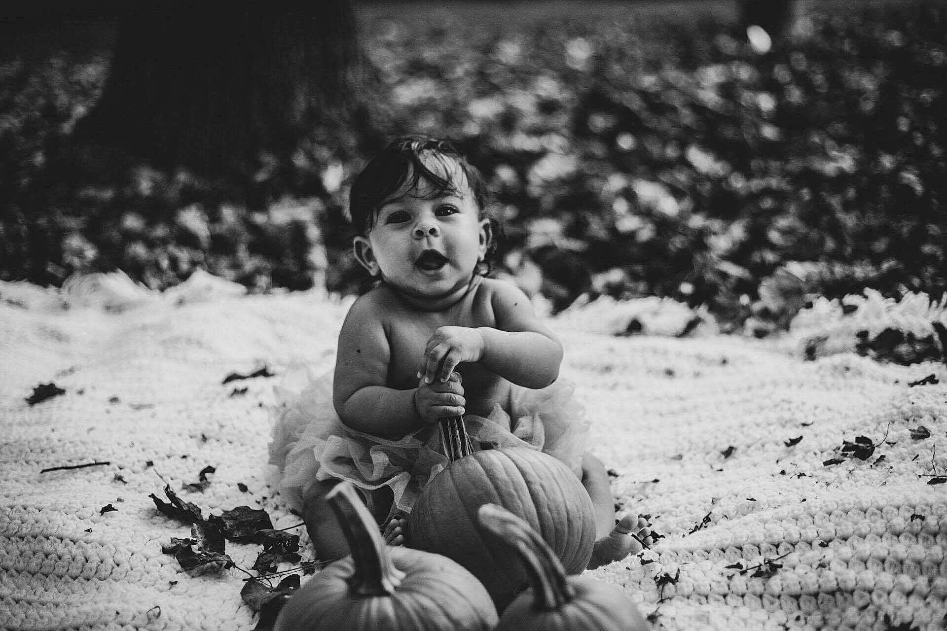 Kaegen joined the competition — help win amazing prizes! adaptation, baby, black_and_white, child, fun, monochrome, monochrome_photography, person, photograph, photography, play, smile, stock_photography, style, toddler