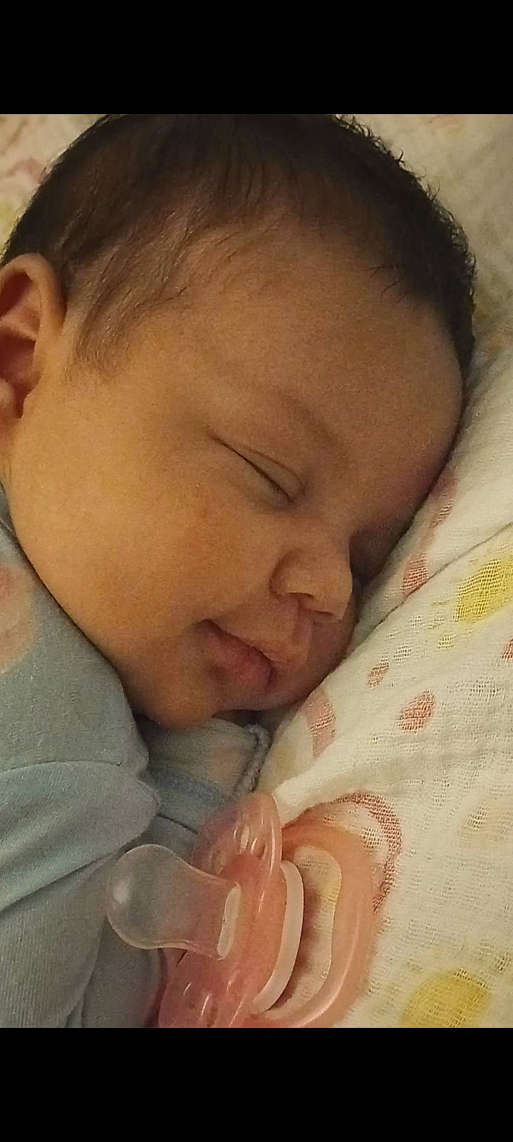 Lyrica joined the competition — help win amazing prizes! baby, cheek, chin, comfort, ear, eyebrow, eyelash, facial_expression, finger, forehead, gesture, human, human_body, lip, mammal, mouth, nose, organ, person, skin