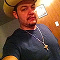 Luis M.