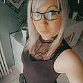 Severine J.