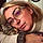 Severine M.