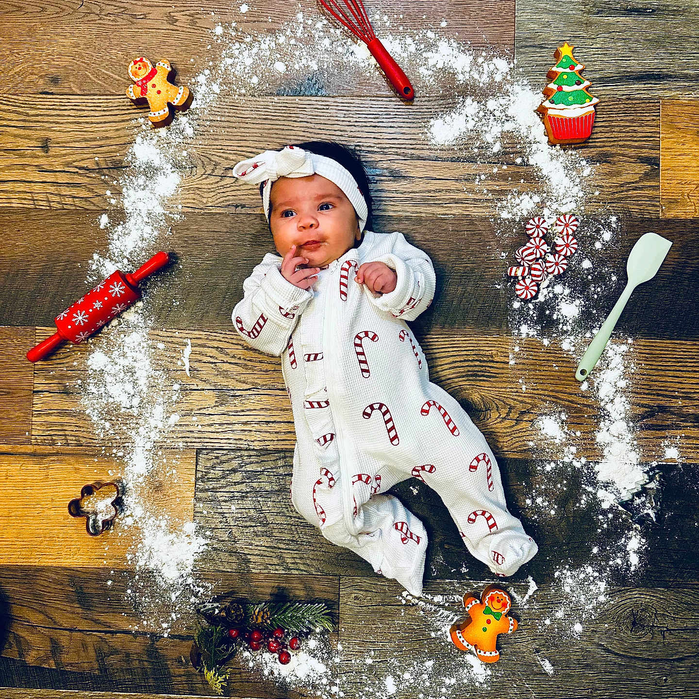 Chosen joined the competition — help win amazing prizes! baby, clothing, cutlery, dynamite, face, flower, food, happy, hardwood, hat, head, people, person, photography, portrait, smile, spoon, sweets, weapon, wood