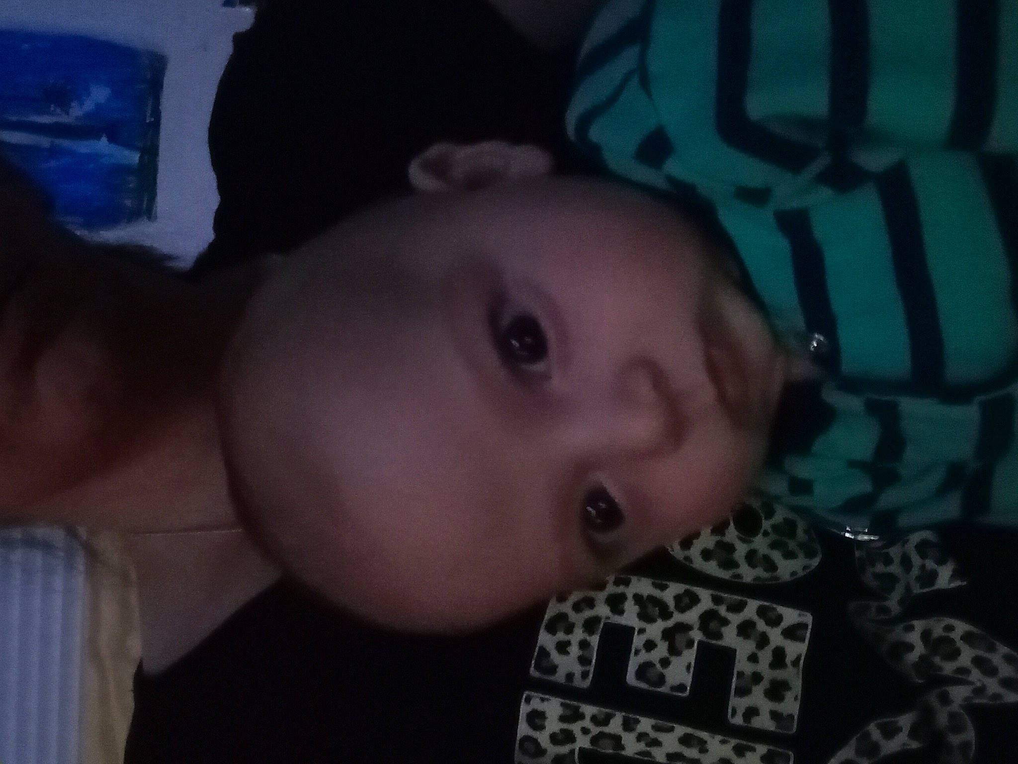 Jacob joined the competition — help win amazing prizes! baby, cheek, child, chin, cool, ear, eyebrow, eyelash, flash_photography, forehead, fun, hairstyle, happy, human_body, iris, lip, mouth, nose, person, skin