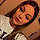 Leah A.