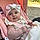 Aïna