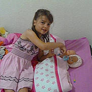 Adèle a rejoint le concours — aidez-le/la à gagner de superbes lots !