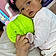 Myliah