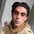 Joey R.