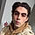 Joey R.