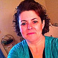 Alison H.