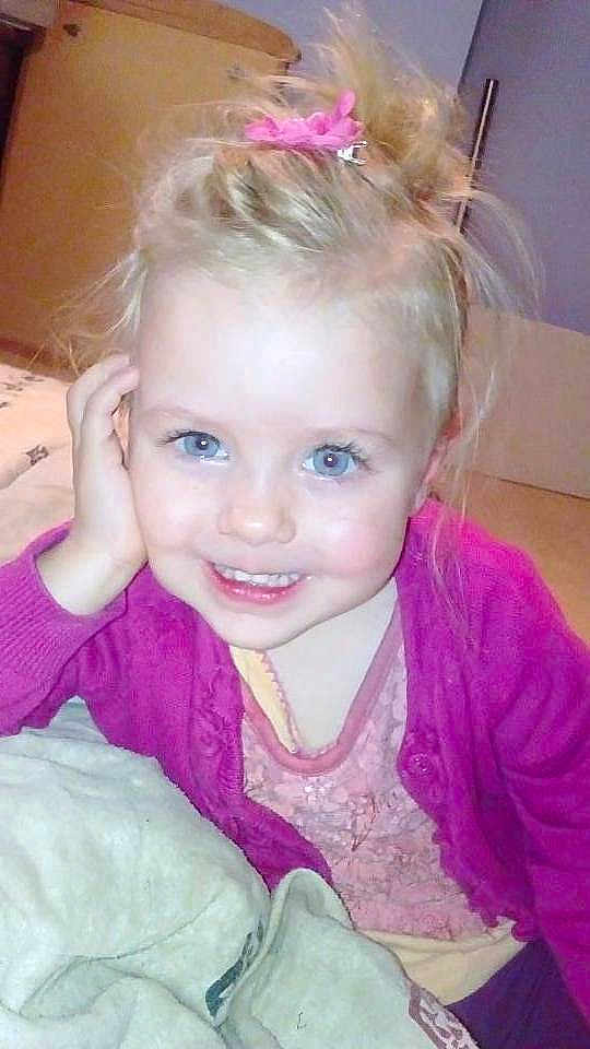 Lia