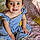 Amelia