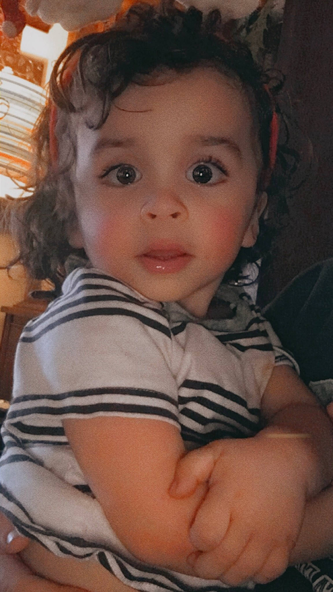 Dyonicio is registered to the contest to win money with this photo: arm, cheek, chin, eye, eyebrow, eyelash, face, flash_photography, forehead, hair, hairstyle, human_body, lip, mouth, neck, nose, organ, person, shoulder, skin