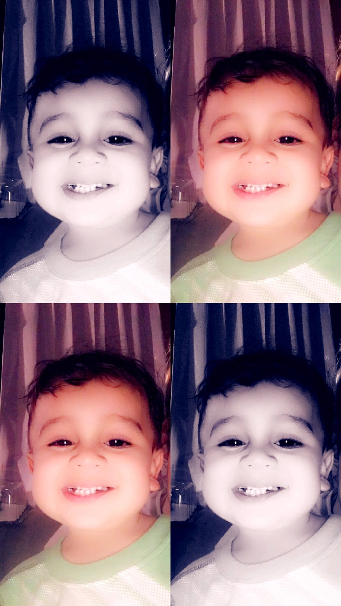 Amelyo. joined the competition — help win amazing prizes! beauty, cheek, child, chin, eye, eyebrow, face, facial_expression, forehead, hair, happy, head, joy, lip, nose, people, person, photograph, skin, smile