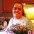 Tammy H.