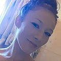 Tiffany M.