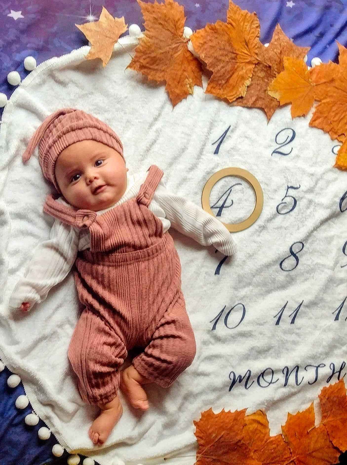 Arabella is registered to the contest to win money with this photo: art, baby, baby_sleeping, baby_toddler_clothing, child, deciduous, fictional_character, font, fur, greeting_card, happy, headwear, illustration, leaf, linens, pattern, person, textile, toddler, tree