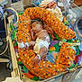 Amari is registered to the contest to win money with this photo: baby, bed, child, colorful, cushion, diaper, healthcare, hospital, incubator, infant, medical_equipment, monitor, neonatal, newborn, patient, person, resting, sensor, tiny, tube