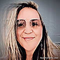 Leeann I. B.