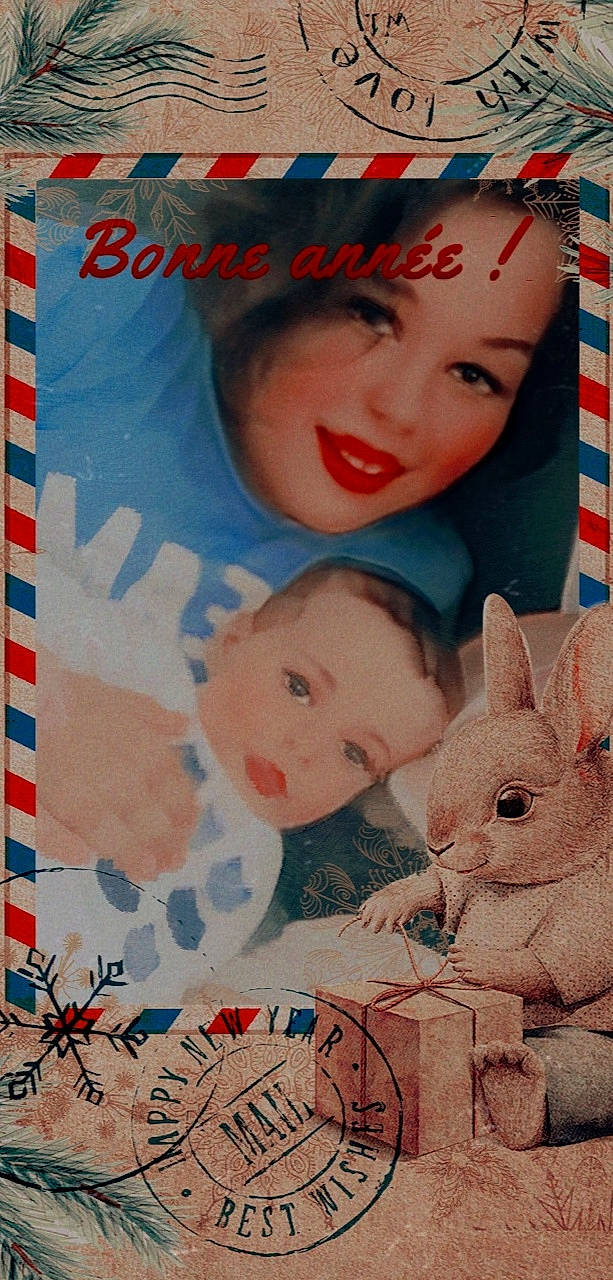 Lou a rejoint le concours — aidez-le/la à gagner de superbes lots ! art, bangs, book_cover, cheek, child, eyelash, font, happy, hare, illustration, joy, paper, paper_product, pattern, person, pink, publication, rabbit, room, textile