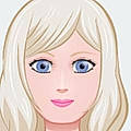 Nadege T.