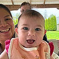 Jenna S.