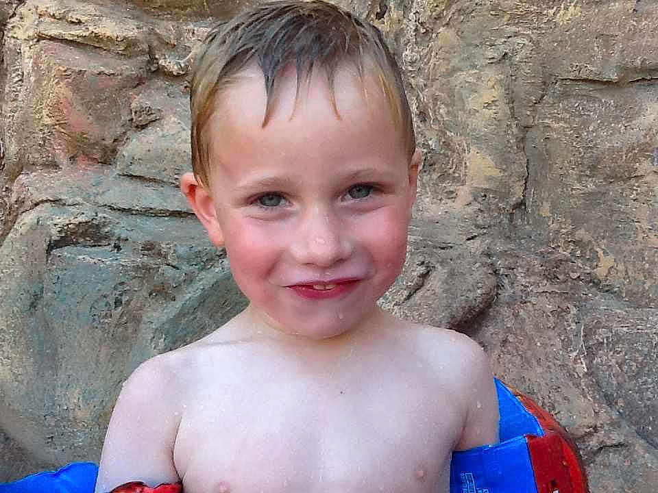 Lucas