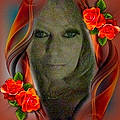 Brenda B.