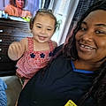 Janae W.