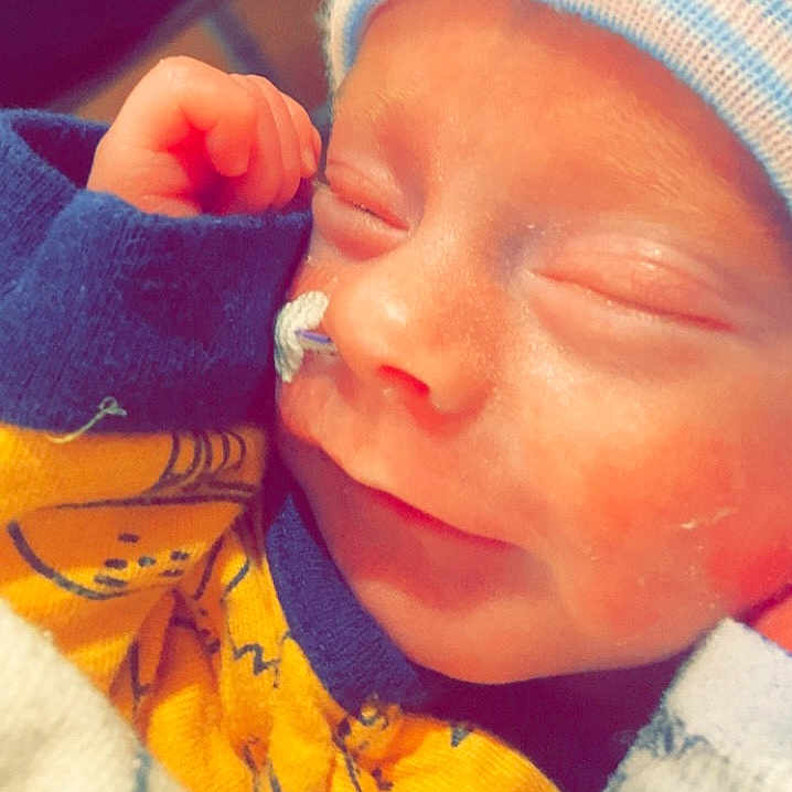 Kaden