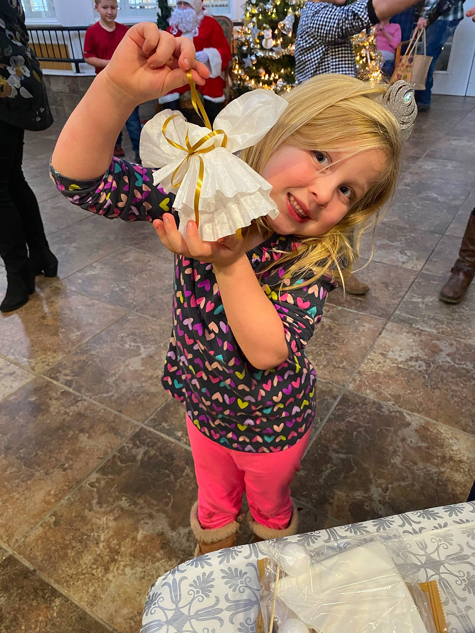 Ali is registered to the contest to win money with this photo: child, fun, joy, person, play, toddler, vacation