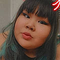 Linh L.