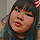 Linh L.