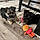 Xena And Abby