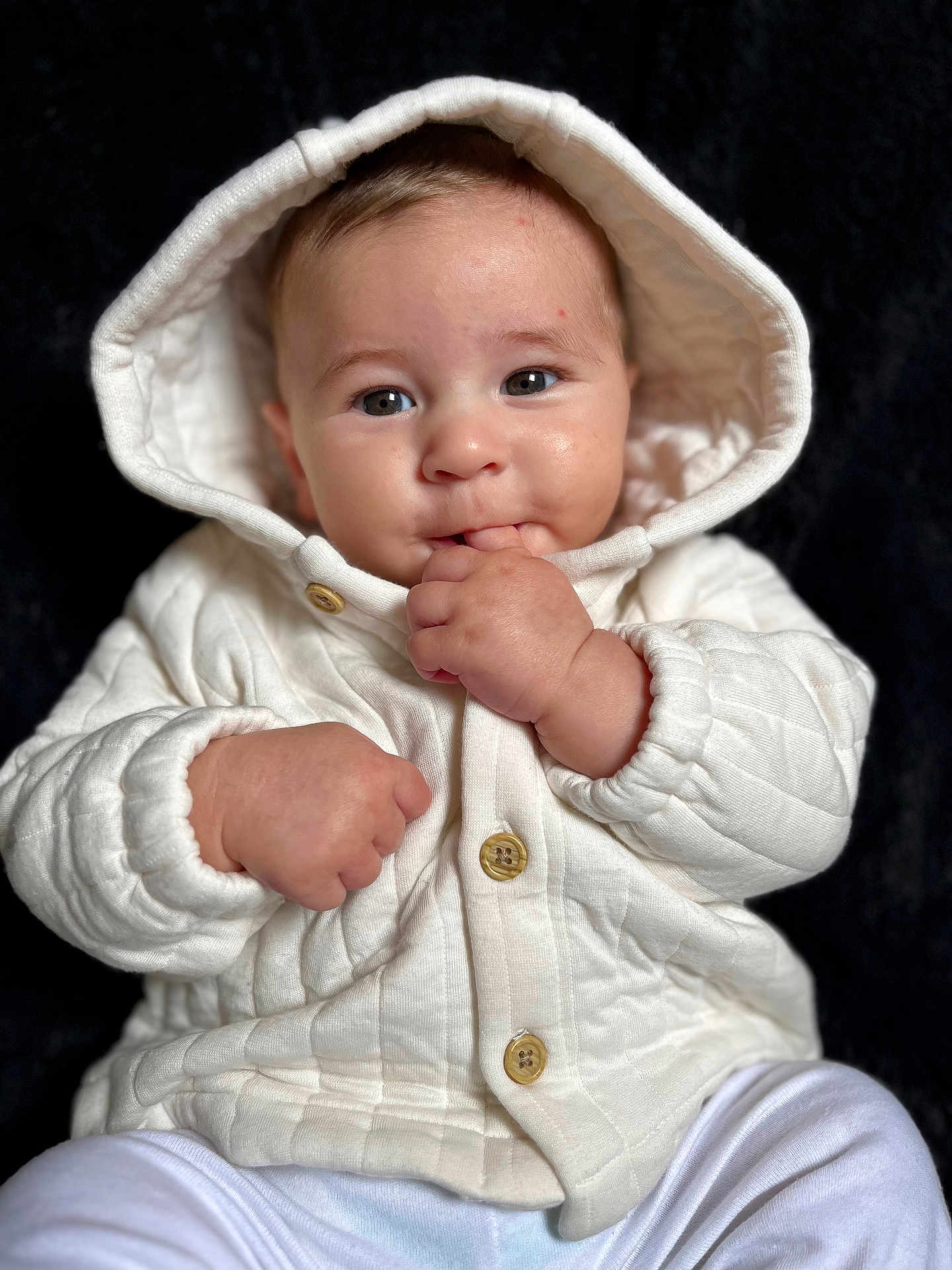 Raphaël