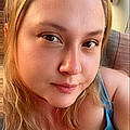 Jessica T.