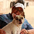 Debbie G.