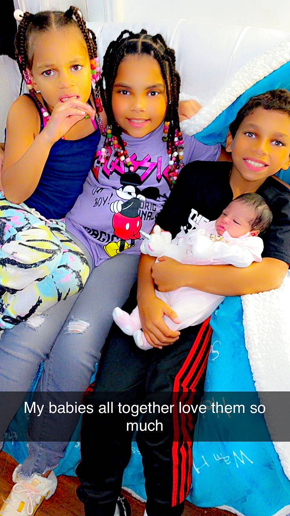 Kevin is registered to the contest to win money with this photo: black, black_hair, child, event, face, fashion, flash_photography, fun, happy, jewellery, joy, leisure, magenta, person, pink, product, skin, smile, snapshot, thigh