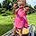 Blaire